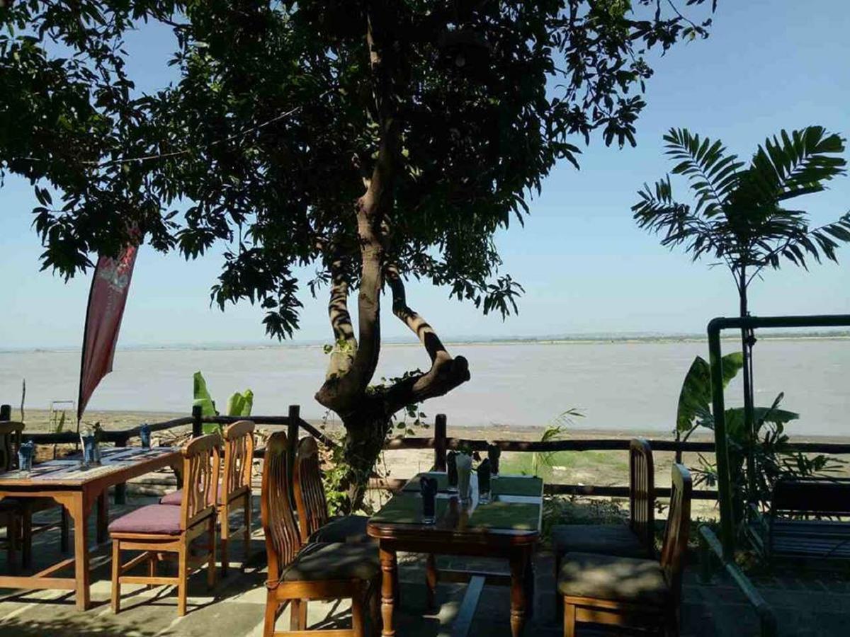 Salay River View Inn Sale Luaran gambar
