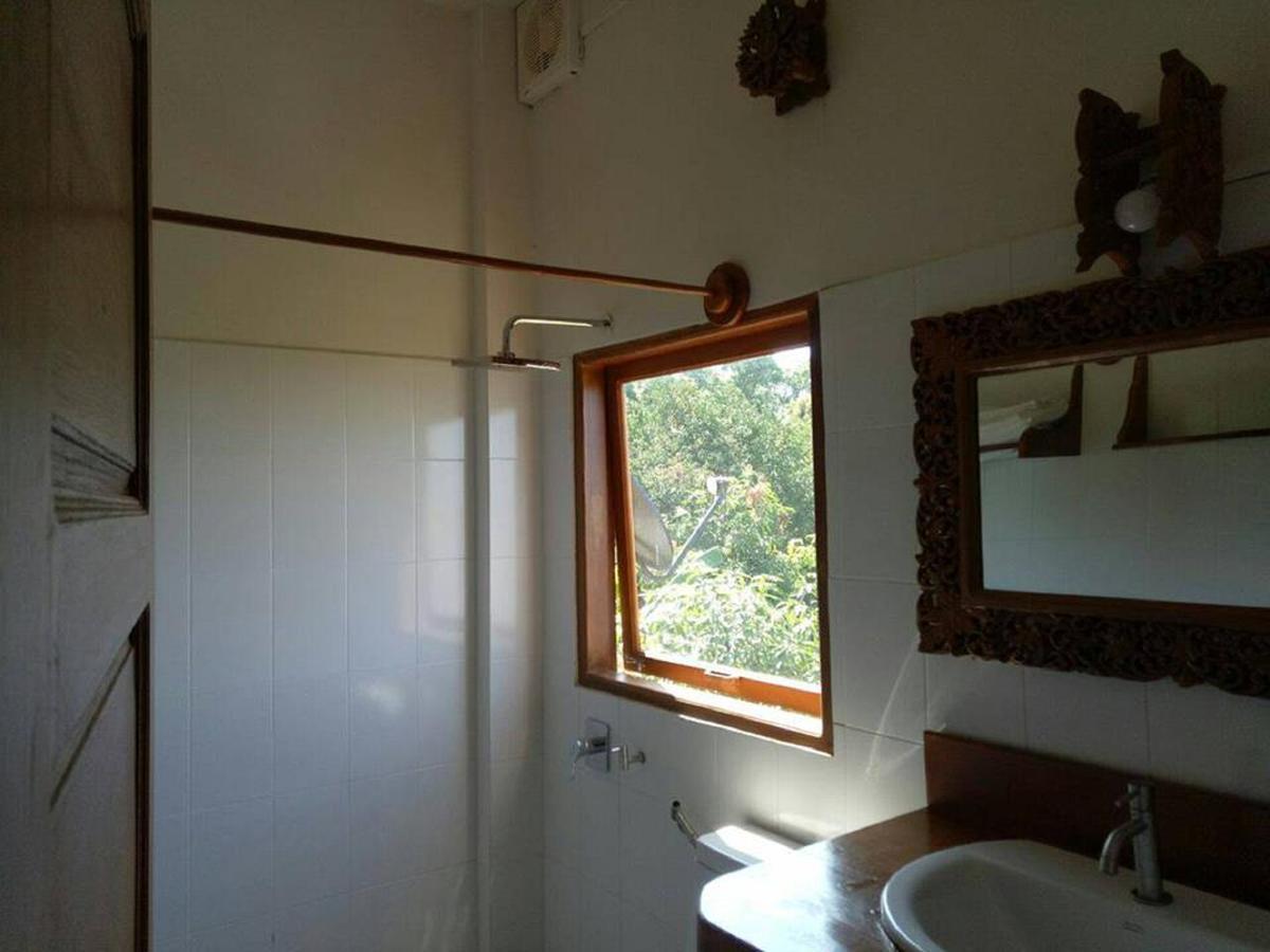 Salay River View Inn Sale Luaran gambar